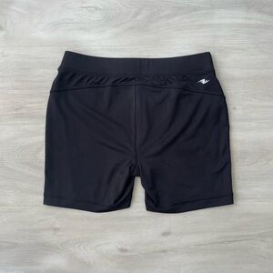 Athletic Works Biking Shorts